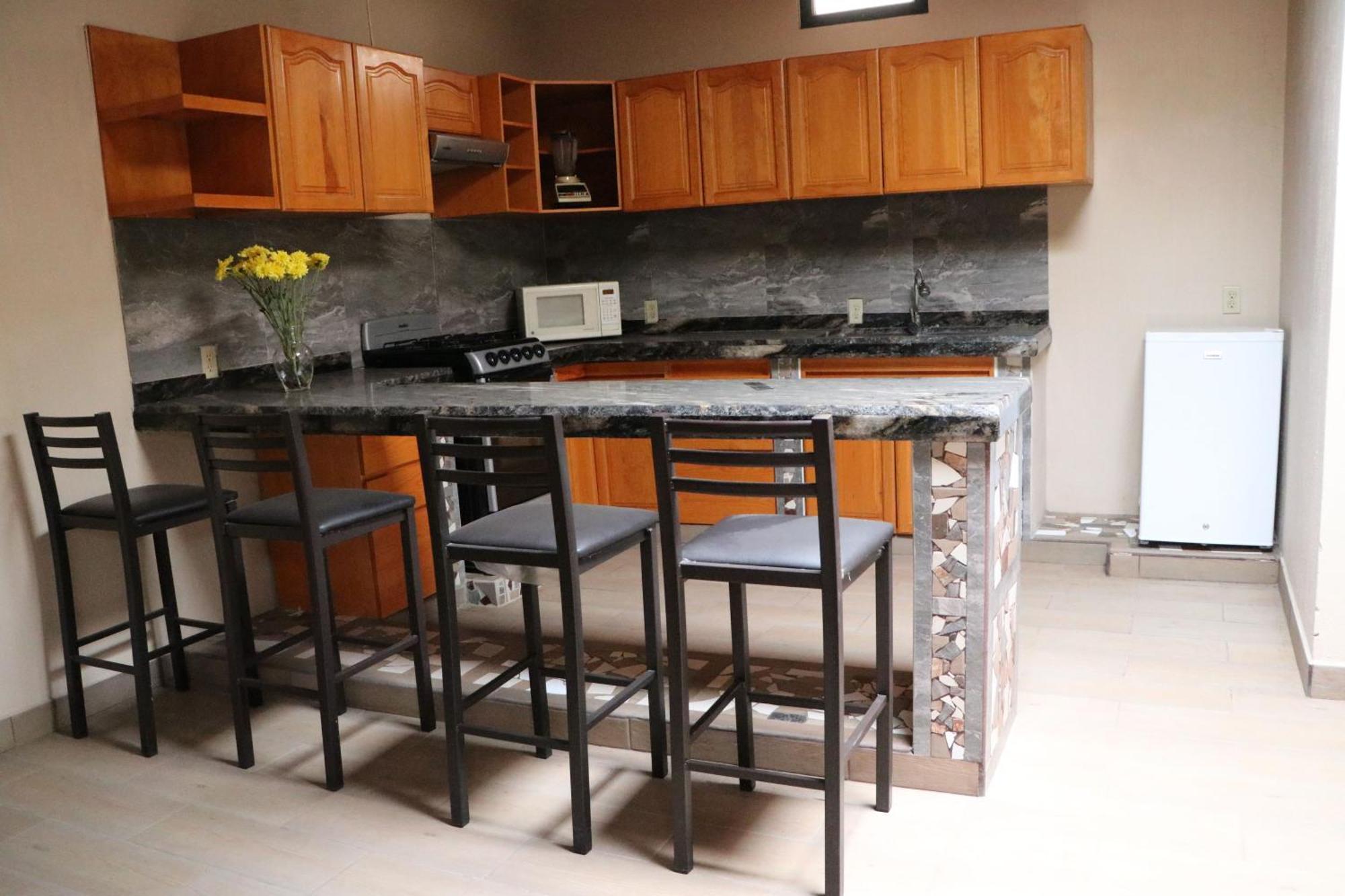 טפאלפה Hotel Castillo Santa Cecilia מראה חיצוני תמונה